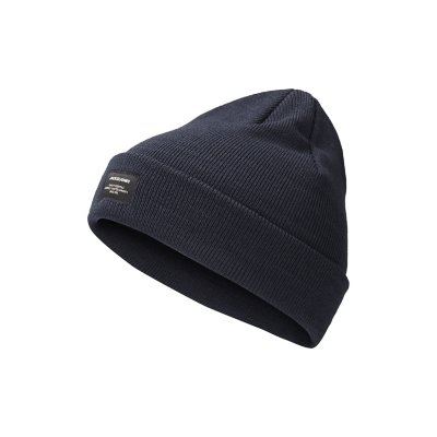 bonnet homme jjdna beanie noos