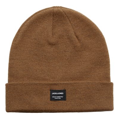 bonnet homme jjdna beanie noos