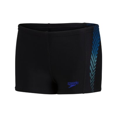 boxer de bain garçon plastisol placem aquashort
