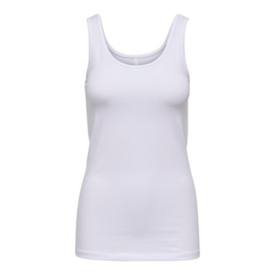 débardeur femme onllive love tank