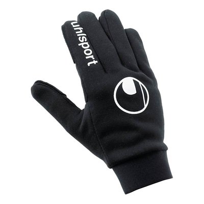 gants de foot adulte 