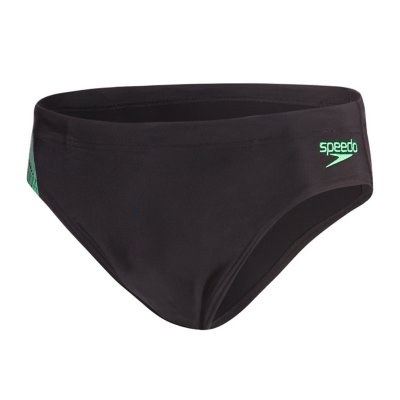 slip de bain homme e10 placement 7cm