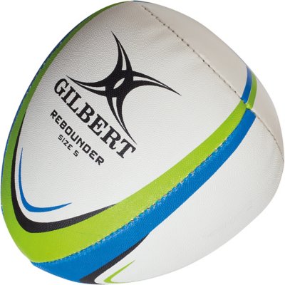 ballon de rugby