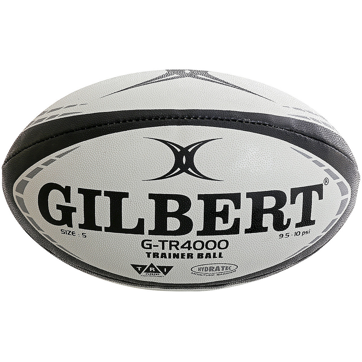 ballon de rugby