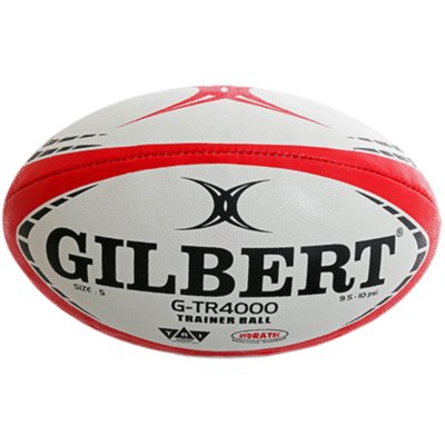 ballon de rugby