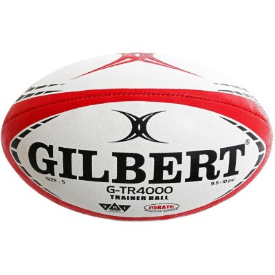 ballon de rugby