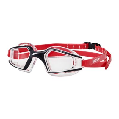 lunettes de piscine adulte aquapulse max 2