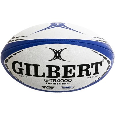 ballon de rugby