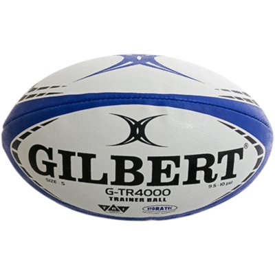 ballon de rugby