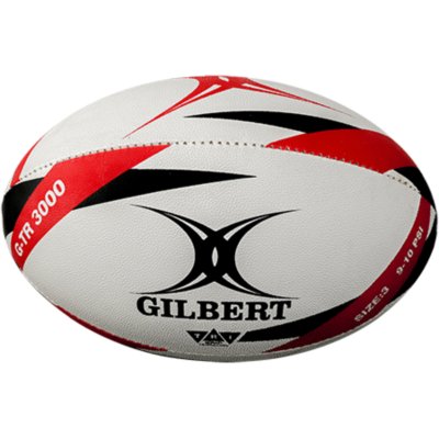 ballon de rugby
