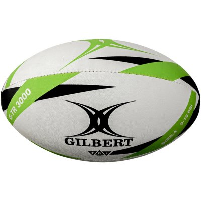 ballon de rugby