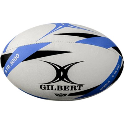 ballon de rugby