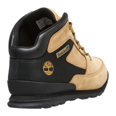 Boots homme EURO ROCK HERITAGE TIMBERLAND