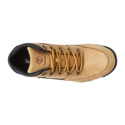 Chaussures timberland homme discount intersport