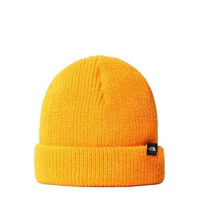 bonnet adulte freebeenie