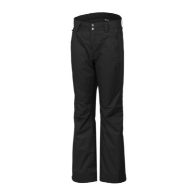 pantalon de ski femme sally