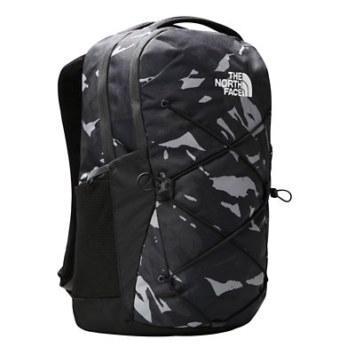 sac à dos adulte jester