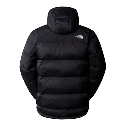 Doudoune north face outlet intersport