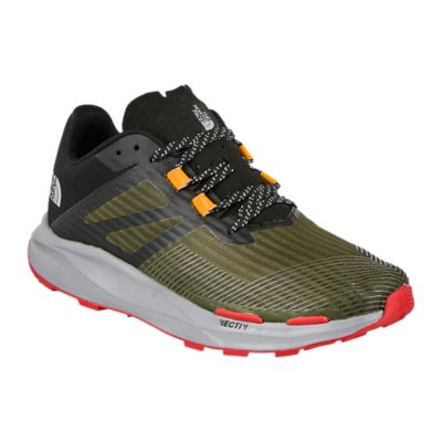 chaussures de trail homme m vectiv eminus