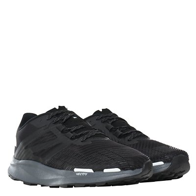 chaussures de trail homme m vectiv eminus