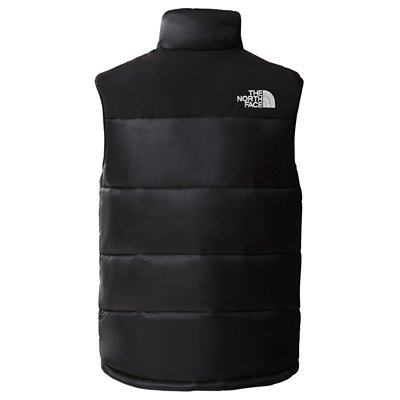 Doudoune Sans Manche Homme Hmlyn THE NORTH FACE BLACKSTORE