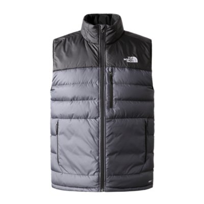 doudoune sans manche homme m aconcagua 2 vest