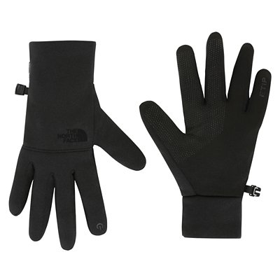 gants de running adulte etip recycled glove