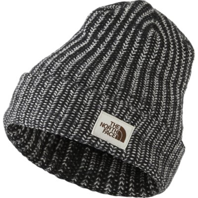 bonnet adulte salty bae