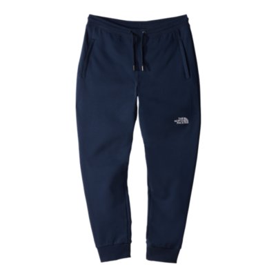 jogging homme m nse pant