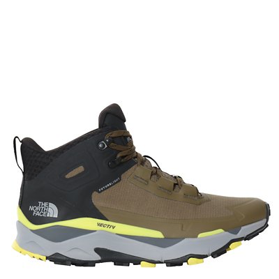 chaussures de randonnée homme m vctv explrs mid