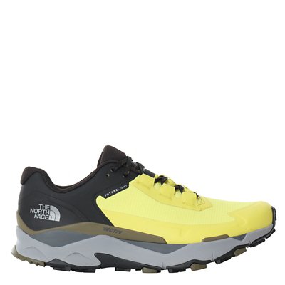 chaussures de randonnée homme vctv explrs fl