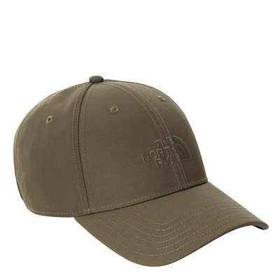 casquette de randonnée homme 66 classic