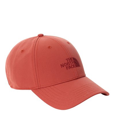 casquette de randonnée homme 66 classic