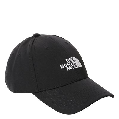 casquette de randonnée homme 66 classic