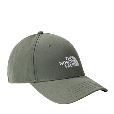 casquette de randonnée homme 66 classic