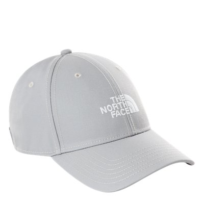 casquette de randonnée homme 66 classic