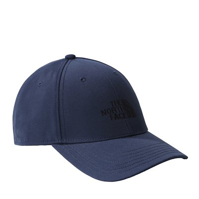 casquette de randonnée homme 66 classic