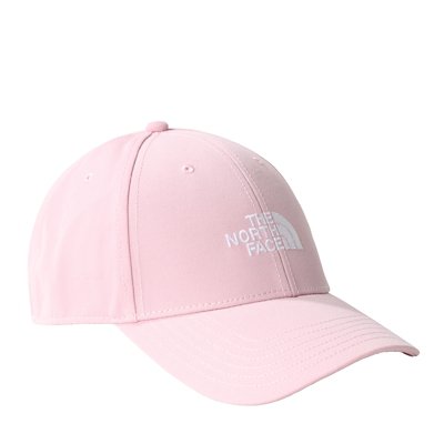 casquette de randonnée homme 66 classic