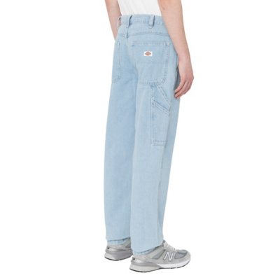 Jean homme Garyville DICKIES