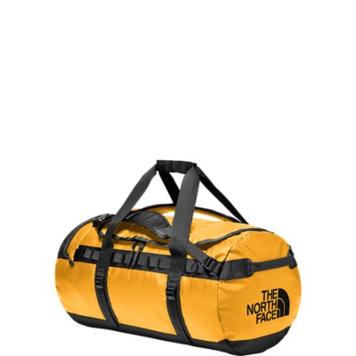 sac de voyage base camp duffel