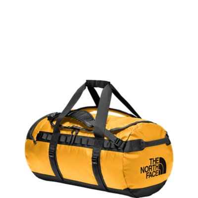 sac de voyage base camp duffel-l