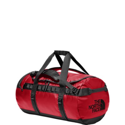 sac de voyage base camp duffel-l