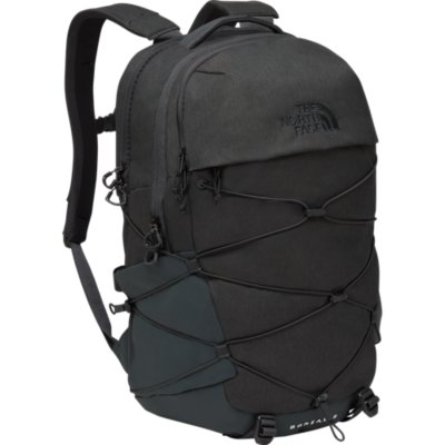 sac à dos de randonnée borealis