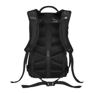 Intersport sac online isotherme