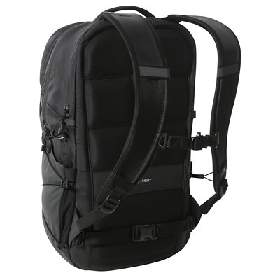 The North Face Sac À Dos Borealis Pour Ordinateur Portable Jusqu'à