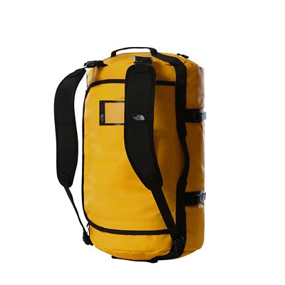 Sac étanche north face new arrivals