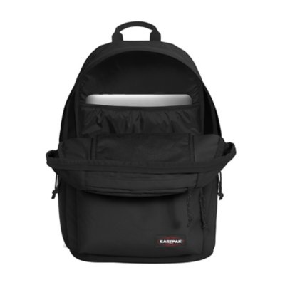 Eastpak noir intersport hot sale