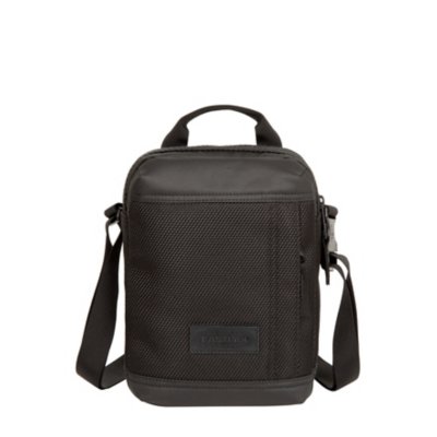 sacoche adulte the one cnnct