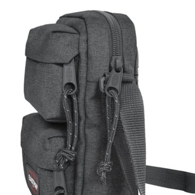 Sacoche hotsell eastpak intersport