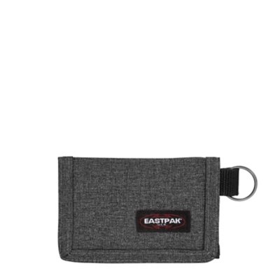 portefeuille mini crew